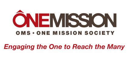 OMS Online Learning